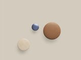 Dots Metal fra Muuto - 5 - Jacobsen Plus