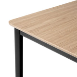 Drip Spisebord HW115 fra &Tradition - 5 - Jacobsen Plus