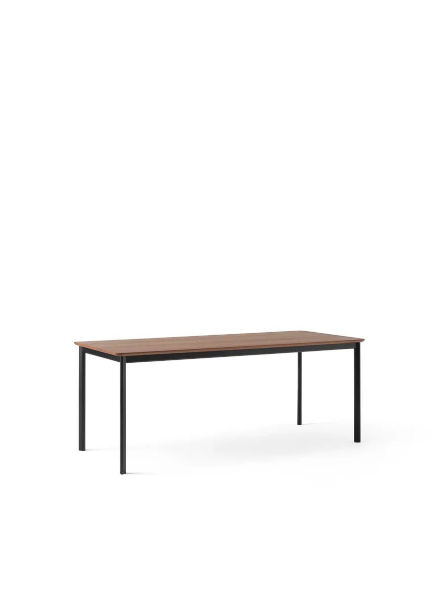 Drip Spisebord HW116 fra &Tradition - 1 - Jacobsen Plus