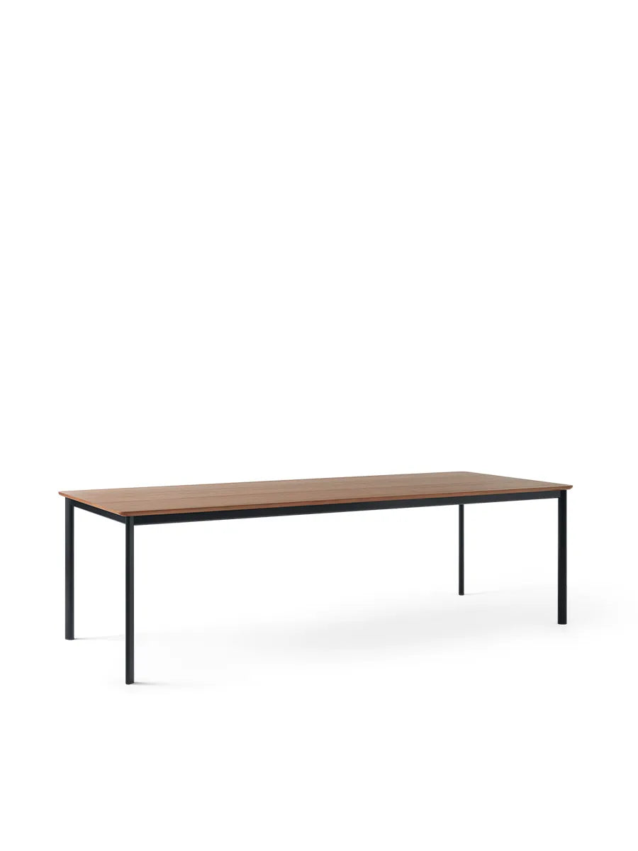 Drip Spisebord HW117 fra &Tradition - 4 - Jacobsen Plus