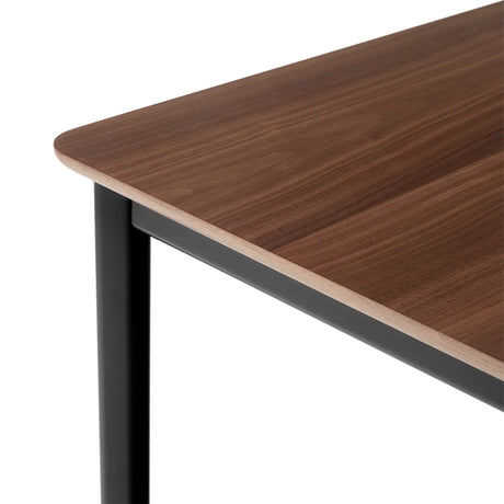 Drip Spisebord HW117 fra &Tradition - Eg - Jacobsen Plus