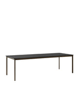Drip Bord fra &Tradition - 1 - Jacobsen Plus