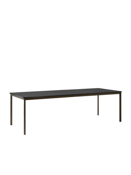 Drip Bord fra &Tradition - 1 - Jacobsen Plus