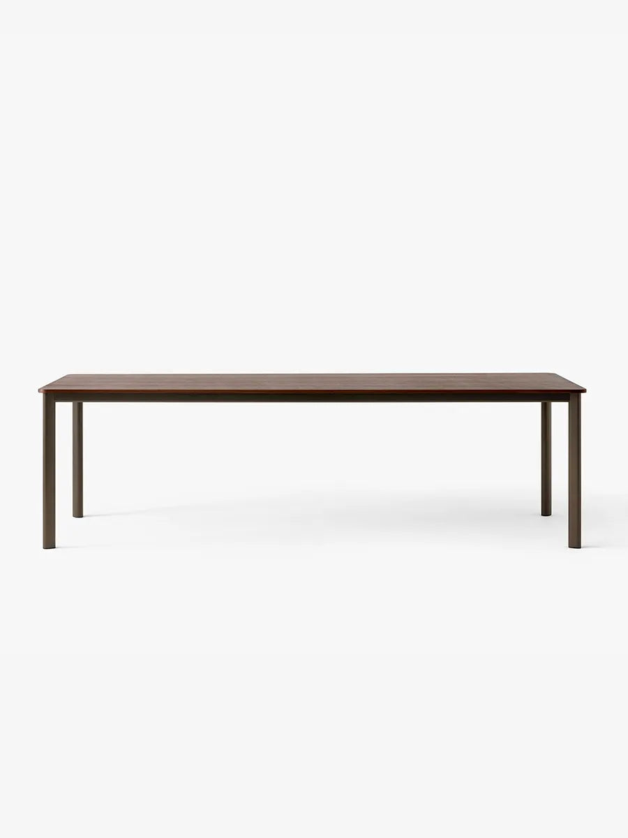 Drip Bord fra &Tradition