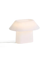 Drome Table Lamp fra Hay - 1 - Jacobsen Plus