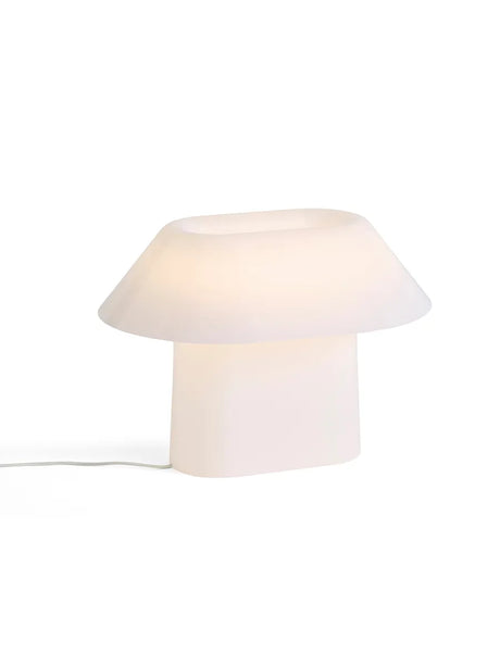 Drome Table Lamp fra Hay - 1 - Jacobsen Plus