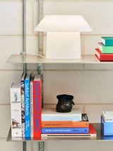 Drome Table Lamp fra Hay - 5 - Jacobsen Plus