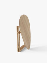 Drop Leaf HM5 Bord af Hvidt & Mølgaard - 6 - Jacobsen Plus