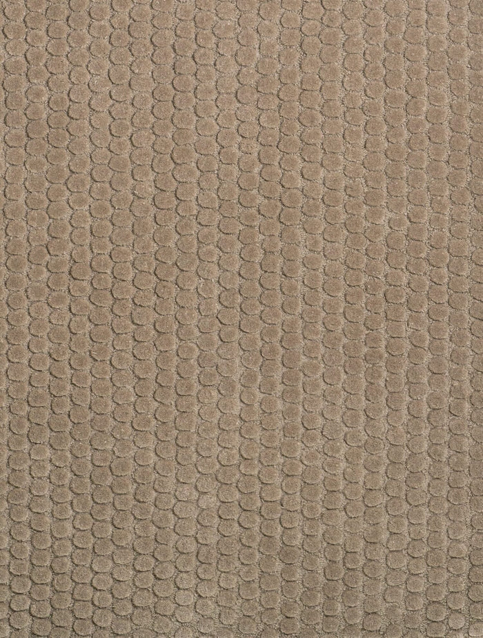 Drops tæpper, Rocky Grey fra Massimo - 2 - Jacobsen Plus