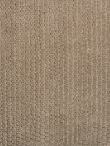 Drops tæpper, Rocky Grey fra Massimo - 2 - Jacobsen Plus