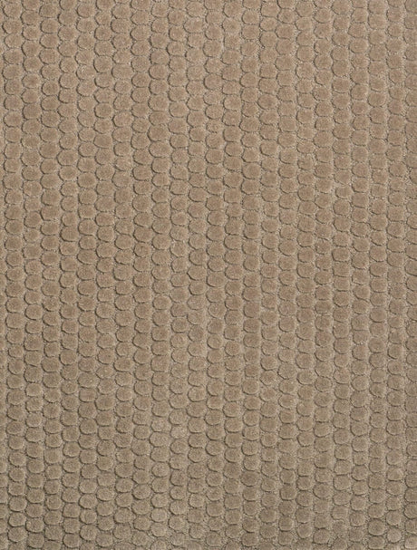 Drops tæpper, Rocky Grey fra Massimo - 170 x 240 cm - Jacobsen Plus