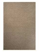 Drops tæpper, Rocky Grey fra Massimo - 170 x 240 cm - Jacobsen Plus