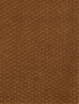  - 11 - Jacobsen Plus