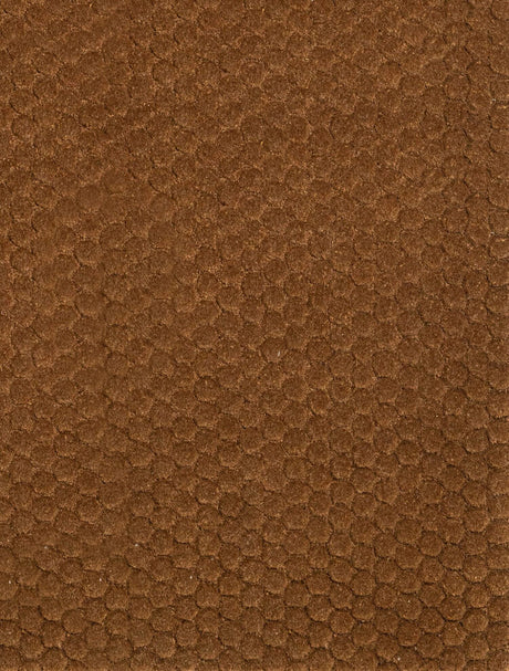 Drops tæpper, Smoked Caramel fra Massimo - 170 x 240 cm - Jacobsen Plus