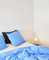 Turn On bordlampe fra Hay - 2 - Jacobsen Plus