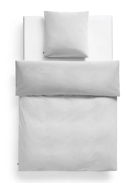 Duo Sengelinned (sæt) fra Hay - Grey - Jacobsen Plus
