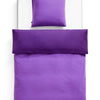 Vivid Purple