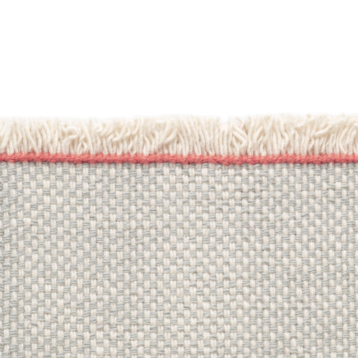 Duotone tæppe, 0721 fra Kvadrat - 3 - Jacobsen Plus