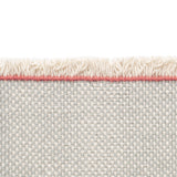 Duotone tæppe, 0721 fra Kvadrat - 3 - Jacobsen Plus