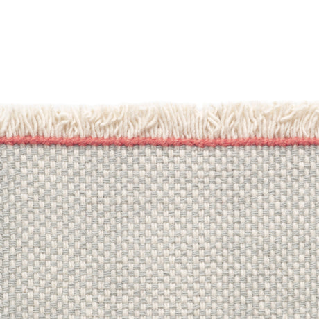 Duotone tæppe, 0721 fra Kvadrat - 180 x 240 cm - Jacobsen Plus