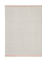 Duotone tæppe, 0721 fra Kvadrat - 1 - Jacobsen Plus