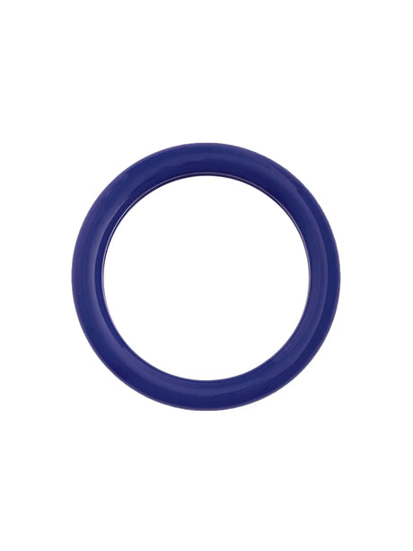 Duplum Spejl, blue ink fra raawii - 1 - Jacobsen Plus