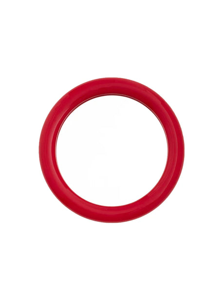 Duplum Spejl, red passion fra raawii - 1 - Jacobsen Plus