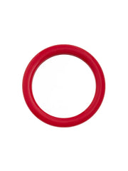 Duplum Spejl, red passion fra raawii