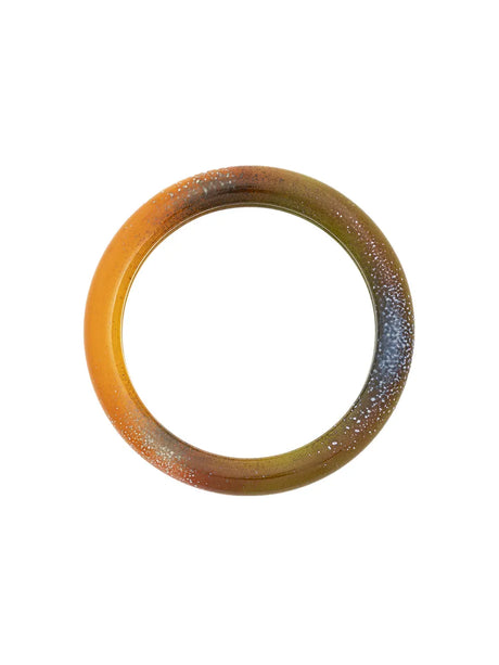 Duplum Spejl, chameleon fra raawii - 1 - Jacobsen Plus