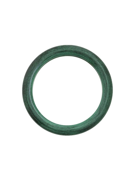 Duplum Spejl, electric jade fra raawii - 1 - Jacobsen Plus