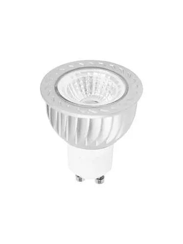 Sirius LED Reflector GU10 6,5W pære fra Duralamp - 1 - Jacobsen Plus