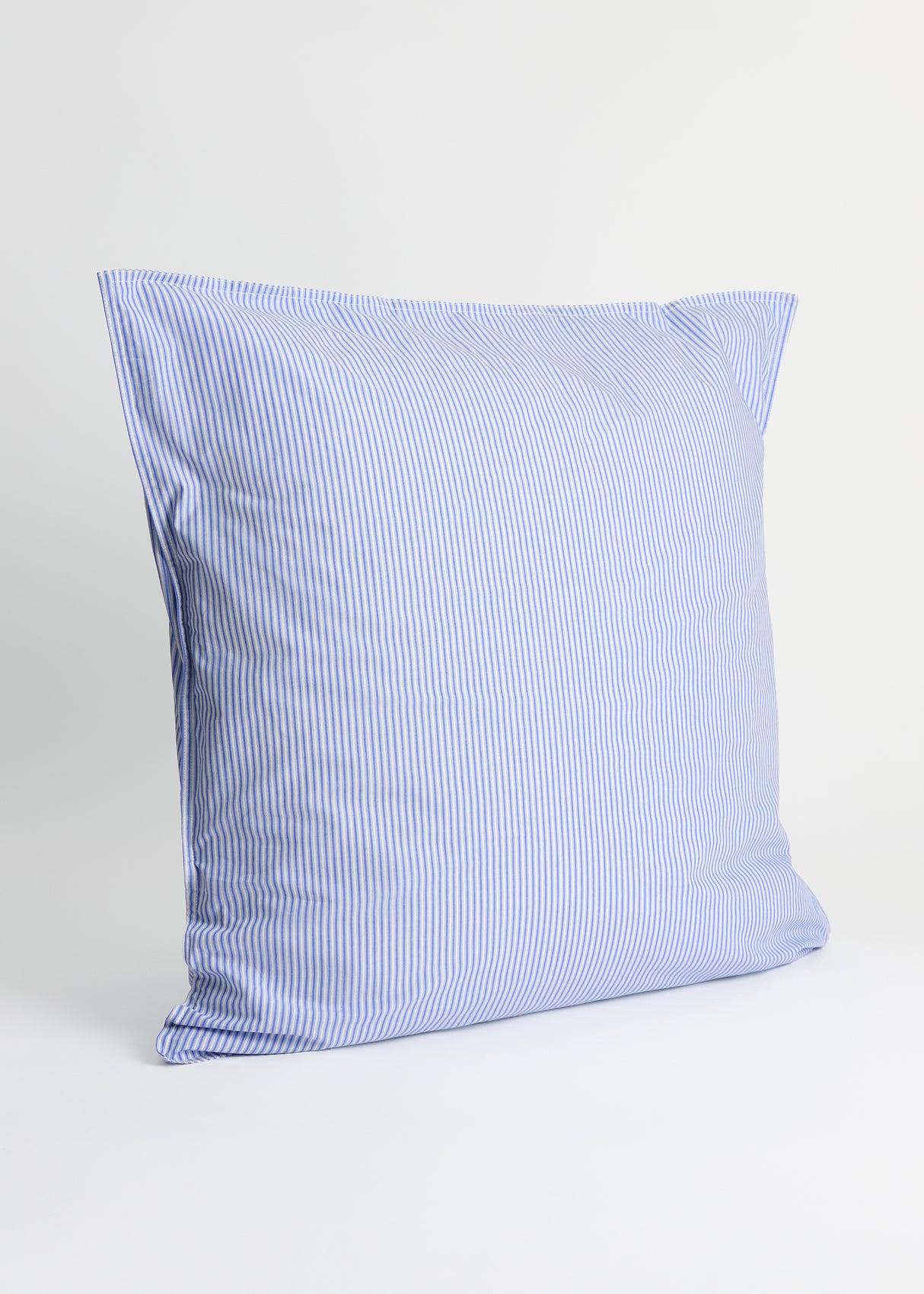 Sengelinned Petite - Mix Air Blue fra Aiayu - 2 - Jacobsen Plus