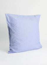 Sengelinned Petite - Mix Air Blue fra Aiayu - 2 - Jacobsen Plus