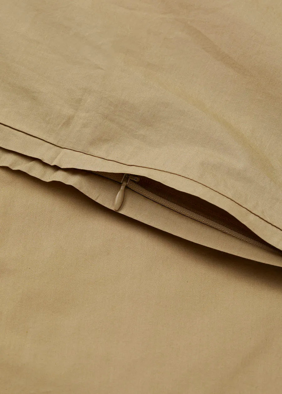 Duvet Cover Single 140x200, sengesæt fra Aiayu - 11 - Jacobsen Plus