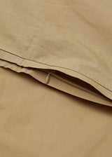 Duvet Cover Single 140x200, sengesæt fra Aiayu - 11 - Jacobsen Plus