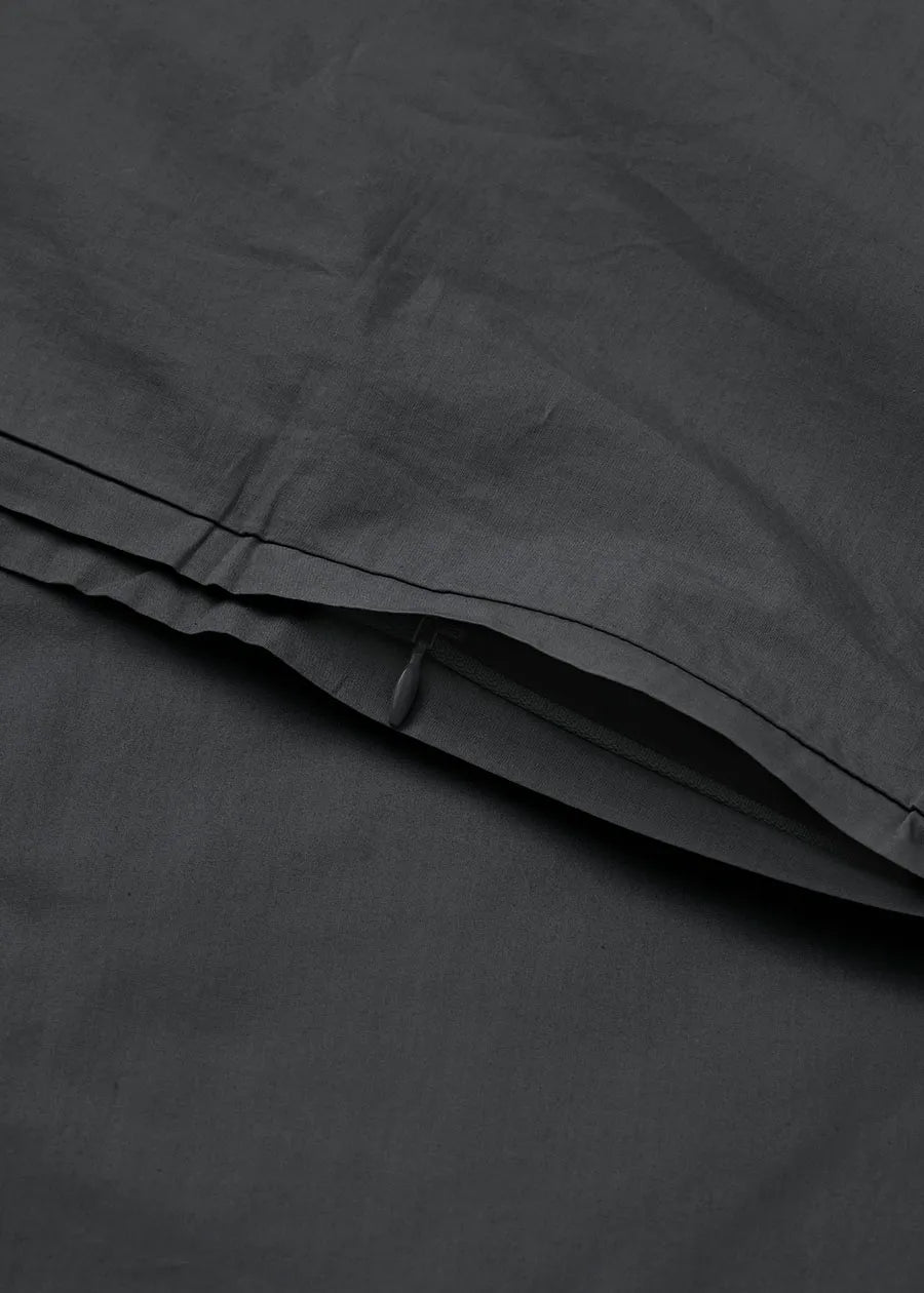 Duvet Cover Single 140x200, sengesæt fra Aiayu - 8 - Jacobsen Plus