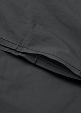 Duvet Cover Single 140x200, sengesæt fra Aiayu - 8 - Jacobsen Plus