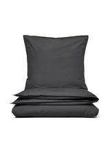 Duvet Cover Single 140x200, sengesæt fra Aiayu - 10 - Jacobsen Plus