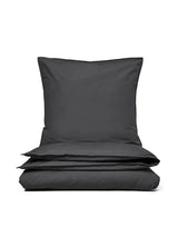 Duvet Cover Single XL 140x220, sengesæt fra Aiayu - Twilight / Inkl. 60x63 cm - Jacobsen Plus
