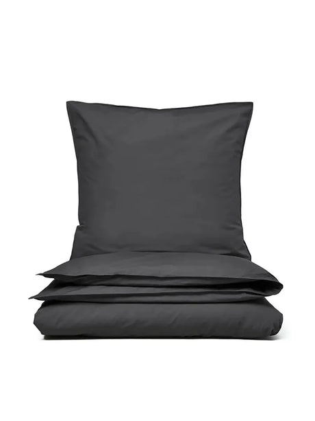 Duvet Cover Single XL 140x220, sengesæt fra Aiayu - Twilight / Inkl. 60x63 cm - Jacobsen Plus
