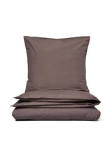 Duvet Cover Single 140x200, sengesæt fra Aiayu - 1 - Jacobsen Plus