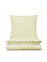 Duvet Cover Single XL 140x220, sengesæt fra Aiayu - 5 - Jacobsen Plus