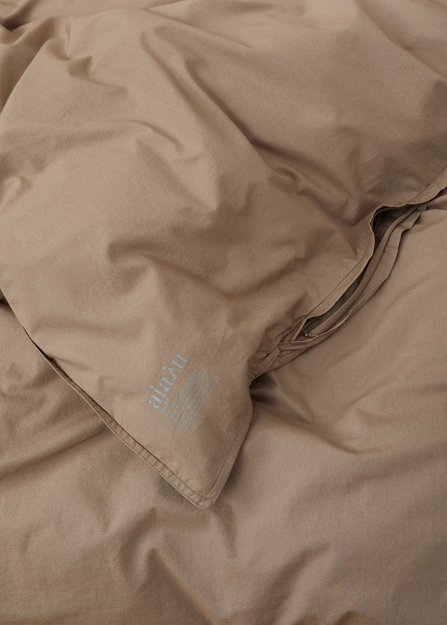 Duvet set & Pillow cases, 200x220 cm fra Aiayu - 2 - Jacobsen Plus