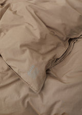 Duvet set & Pillow cases, 200x220 cm fra Aiayu - 2 - Jacobsen Plus