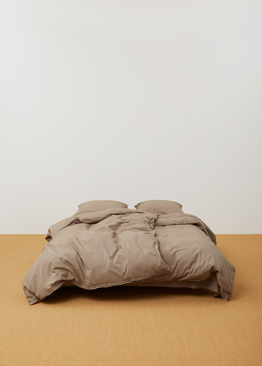 Duvet set & Pillow cases, 200x220 cm fra Aiayu - 1 - Jacobsen Plus