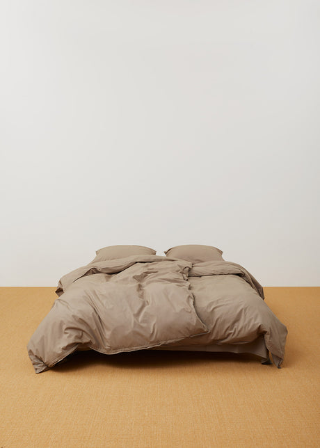 Duvet set & Pillow cases, 200x220 cm fra Aiayu - 1 - Jacobsen Plus
