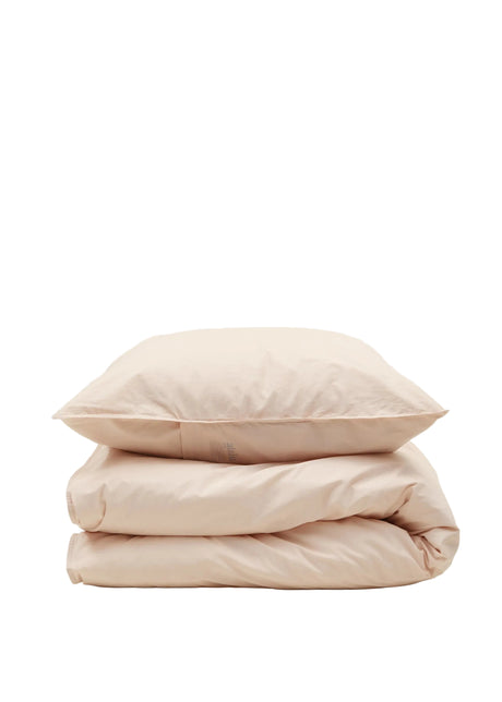 Duvet Set & Pillow Case 140x200, shell fra Aiayu - 1 - Jacobsen Plus