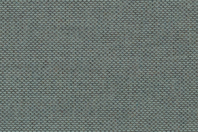 Re-wool 0868