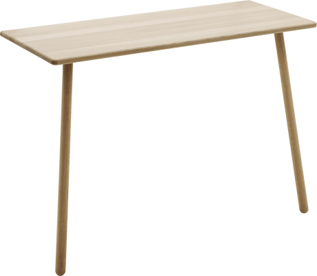 Skagerak Georg væg-skrivebord, eg fra Fritz Hansen - 1 - Jacobsen Plus