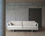 EJ 220 Sofa fra Erik Jørgensen - 4 - Jacobsen Plus